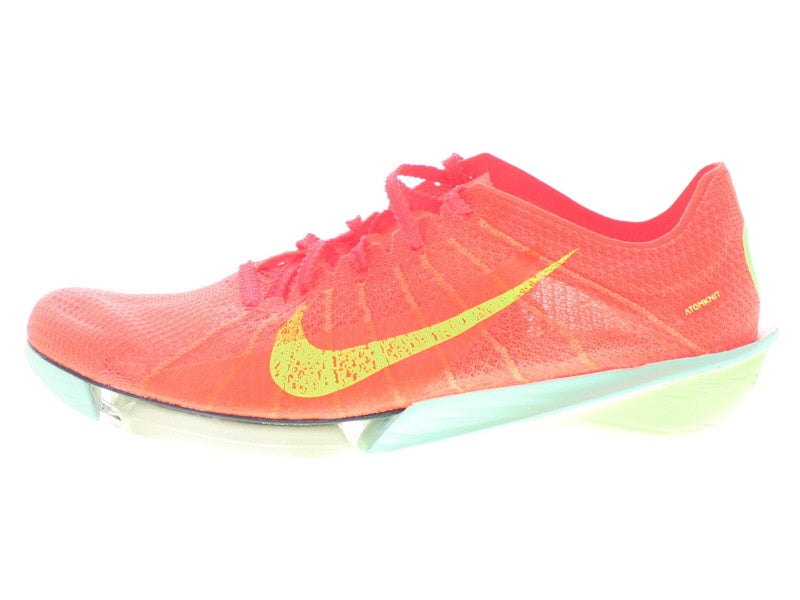 【US7】 NIKE AIR ZOOM VICTORY 2 FD8411-600 【DS】
