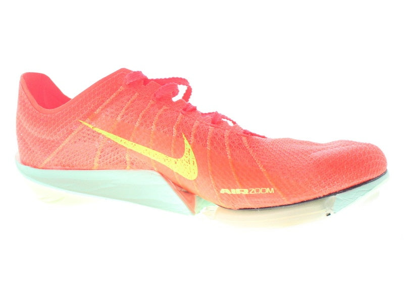 【US7】 NIKE AIR ZOOM VICTORY 2 FD8411-600 【DS】
