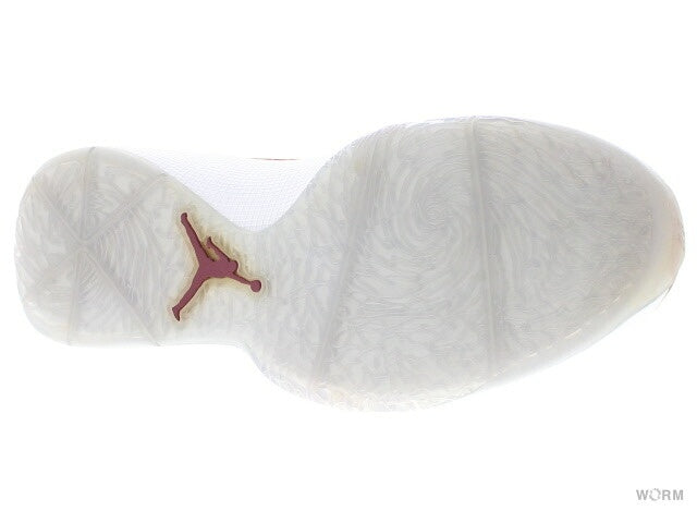 【US10】 AIR JORDAN 2011 436771-602 【DS】
