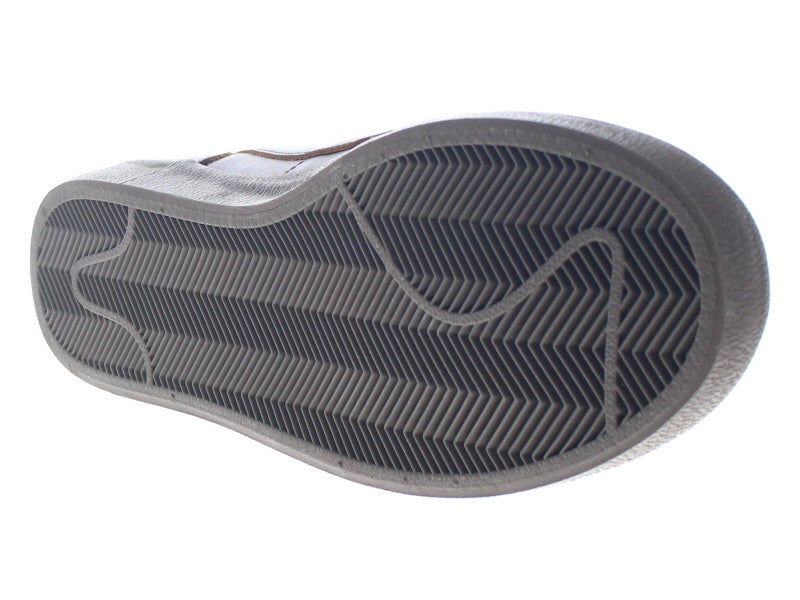 【US11】 NIKE KILLSHOT 2 LTR PRM IM8058-652 【DS】