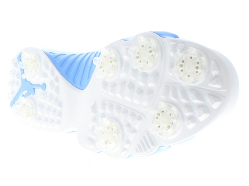 【US6.5】 JORDAN 9 LOW G FJ5934-101 【DS】