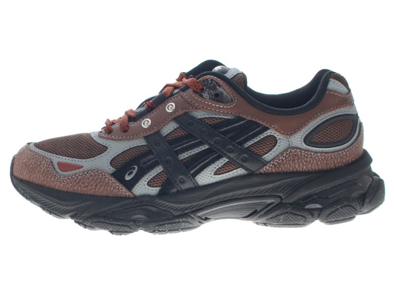 【US13】 ASICS GEL NYC 2.0 SSHS 1203A896-200 【DS】