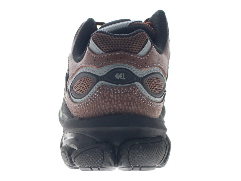 【US13】 ASICS GEL NYC 2.0 SSHS 1203A896-200 【DS】