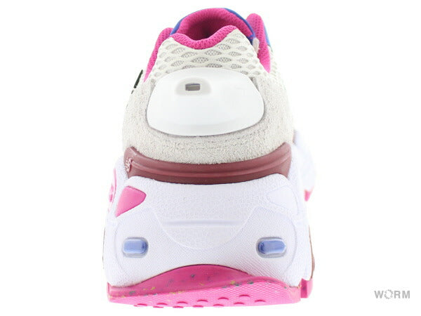 【US12】 New Balance MS574YSA 【DS】