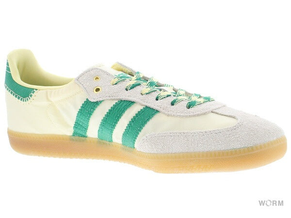 【US10.5】 adidas WB SAMBA GY4344 【DS】