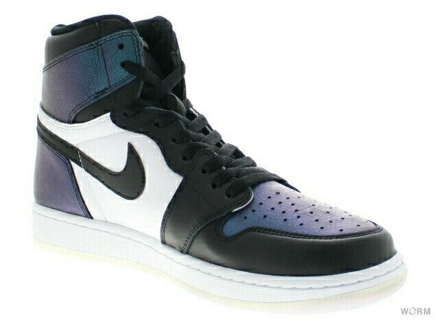 【US11】 AIR JORDAN 1 RETRO HIGH OG AS 907958-015 【DS】
