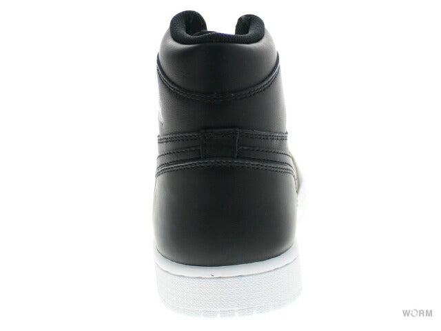 【US11】 AIR JORDAN 1 RETRO HIGH OG CYBER MONDAY 555088-006 【DS】
