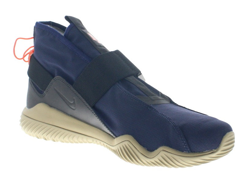 【US11】 NIKE ACG.07.KMTR 902776-401 【DS】
