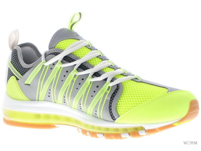 【US11.5】 NIKE AIR MAX 97 / HAVEN / CLOT AO2134-700 【DS】