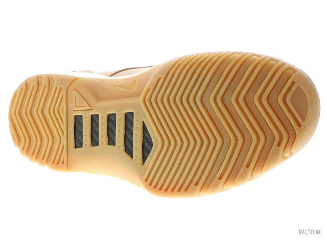 【US11.5】 NIKE AIR ZOOM GENERATION AS QS 308214-200 【DS】