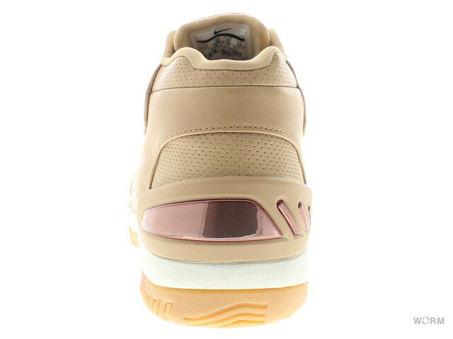 【US11.5】 NIKE AIR ZOOM GENERATION AS QS 308214-200 【DS】