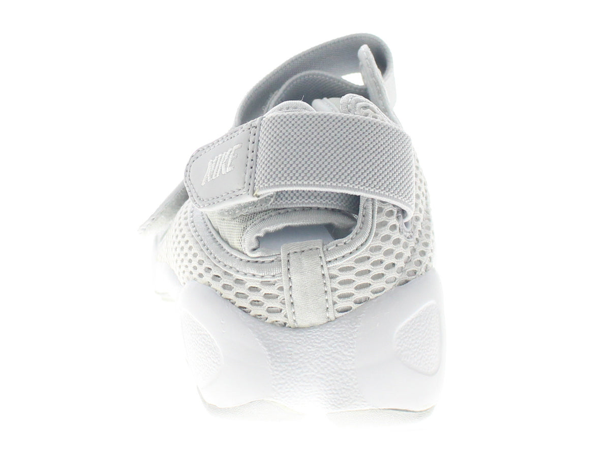 【US11】 NIKE AIR RIFT BR 847609-002 【DS】