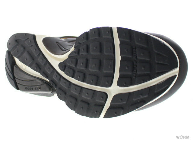【US11】 NIKE AIR PRESTO GPX 848188-700 【DS】