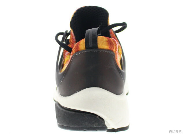 【US11】 NIKE AIR PRESTO GPX 848188-700 【DS】