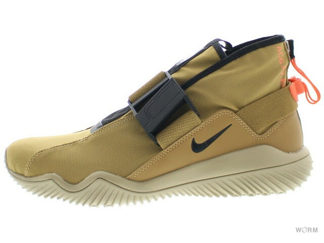【US11】 NIKE ACG.07.KMTR 902776-201 【DS】