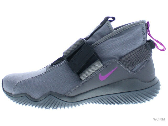 【US11】 NIKE ACG.07.KMTR 902776-002 【DS】