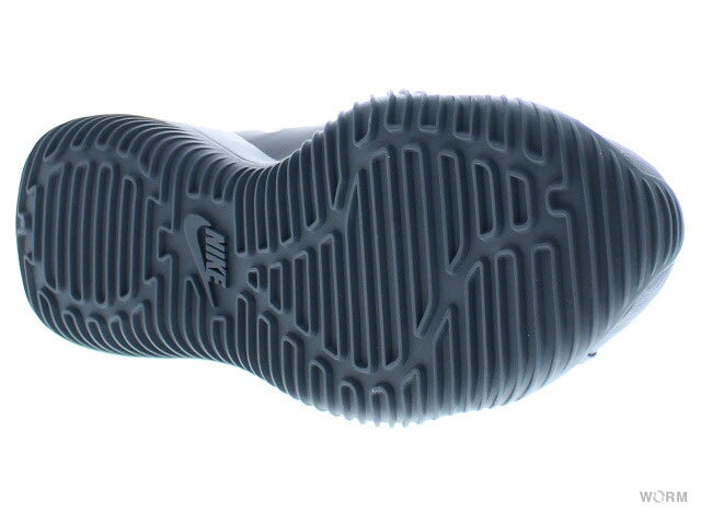 【US11】 NIKE ACG.07.KMTR 902776-002 【DS】