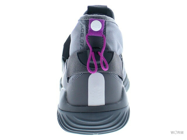 【US11】 NIKE ACG.07.KMTR 902776-002 【DS】