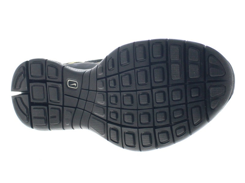 【US12】 NIKE FREE FK MERCURIAL OR 834906-007 【DS】