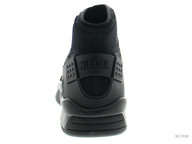 【US11】 NIKE NOWABB OG 749492-018 【DS】