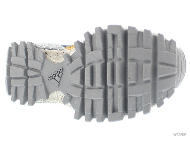 【US10.5】 adidas SEEULATER MITA BB1924 【DS】
