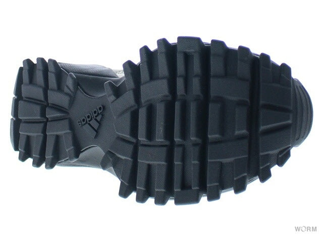 【US10.5】 adidas SEEULATER OG S80017 【DS】