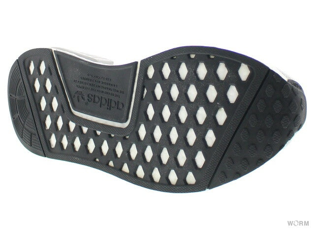 【US10.5】 adidas NMD C1 S79149 【DS】