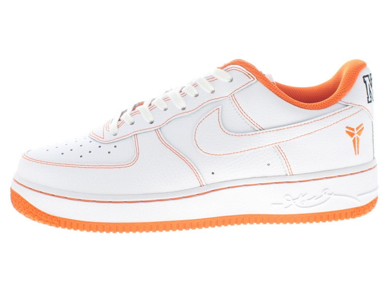 【US10.5】 NIKE AIR FORCE 1 LOW PROTRO IQ3921-100 【DS】