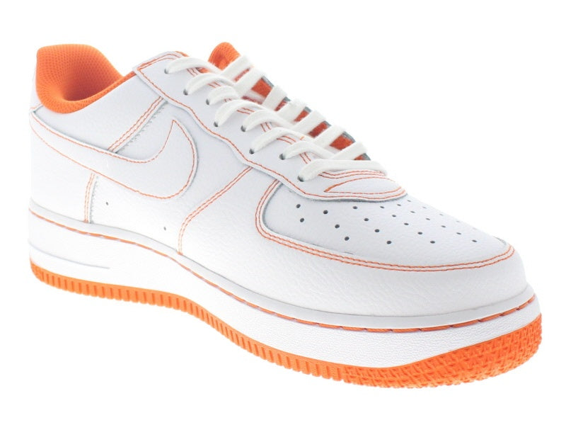 【US10.5】 NIKE AIR FORCE 1 LOW PROTRO IQ3921-100 【DS】