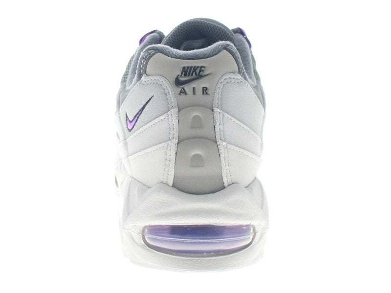 【US10.5】 NIKE AIR MAX 95 BIG BUBBLE HM4740-012 【DS】