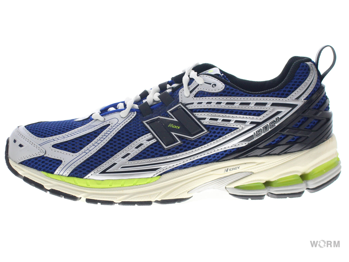 【US10.5】 New Balance M1906RCE 【DS】