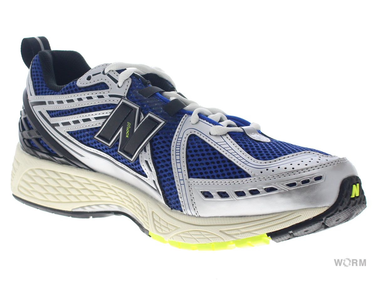 【US10.5】 New Balance M1906RCE 【DS】