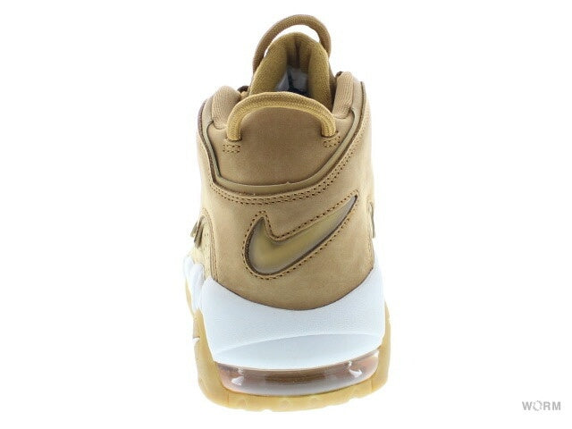 【US10.5】 NIKE AIR MORE UPTEMPO 96 PRM AA4060-200 【DS】