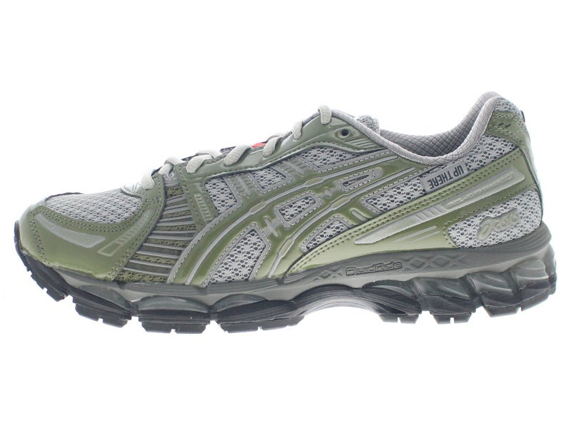 【US8.5】 ASICS GEL-KAYANO 12.1 1203A869-021 【DS】
