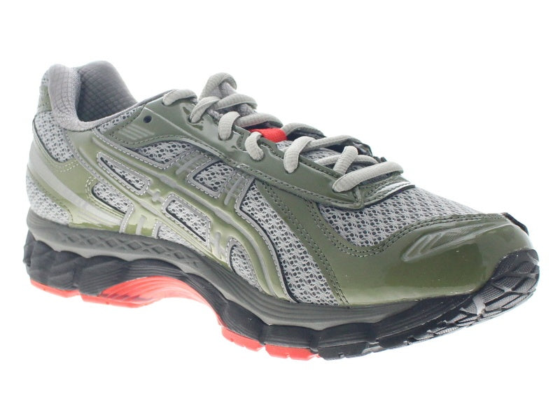 【US8.5】 ASICS GEL-KAYANO 12.1 1203A869-021 【DS】