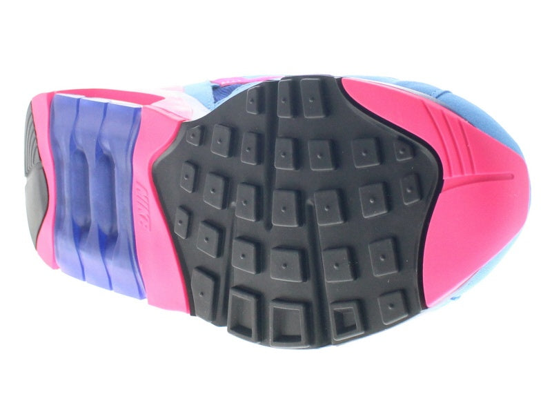 【US11】 NIKE AIR MAX 180 HQ1706-401 【DS】