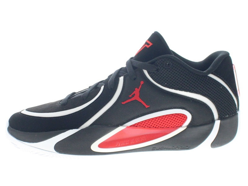 【US10.5】 TATUM 4 PF HQ4613-001 【DS】