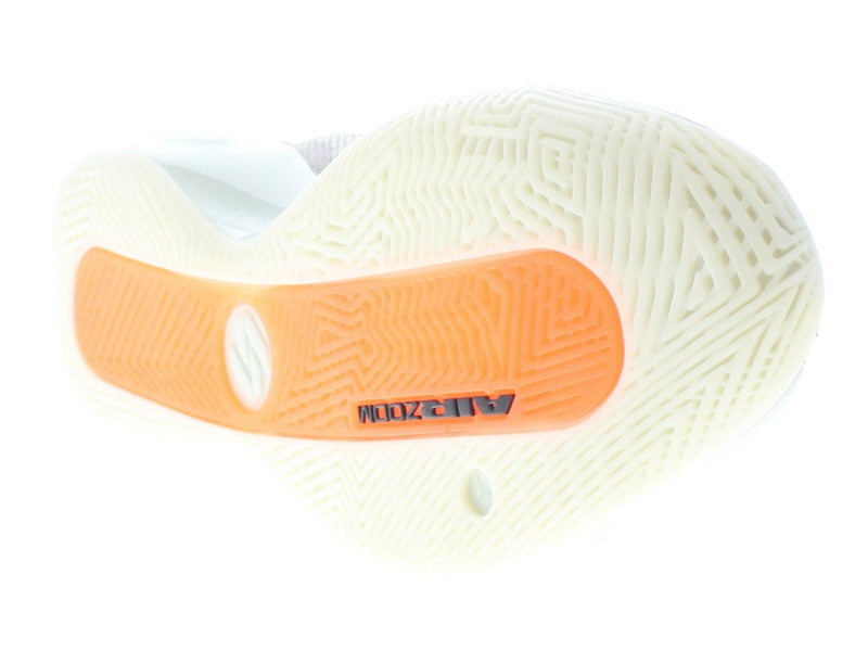 【US11】 LUKA 77 PF HF0819-003 【DS】