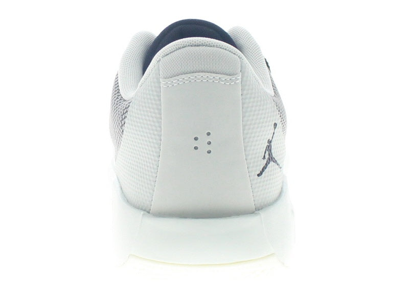 【US11】 LUKA 77 PF HF0819-003 【DS】
