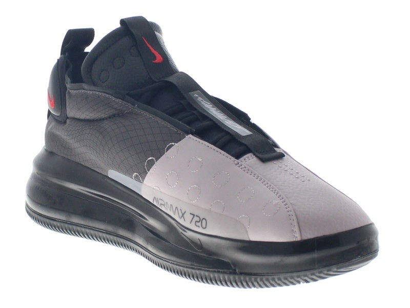 【US12】 NIKE AIR MAX 720 WAVES BQ4430-001 【DS】