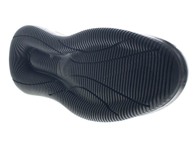【US12】 NIKE AIR MAX 720 WAVES BQ4430-001 【DS】