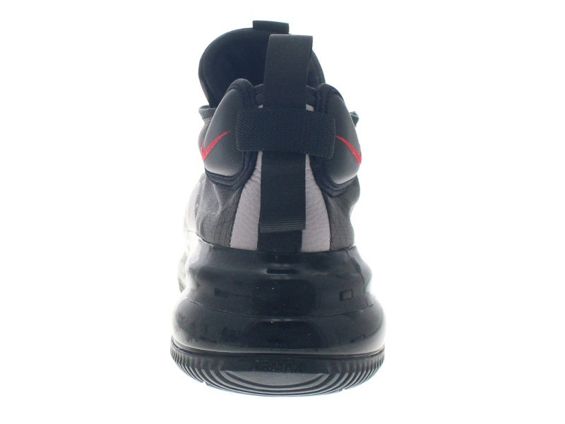 【US12】 NIKE AIR MAX 720 WAVES BQ4430-001 【DS】