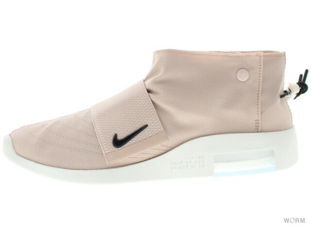 【US12】 NIKE AIR / FEAR OF GOD MOC AT8086-200 【DS】