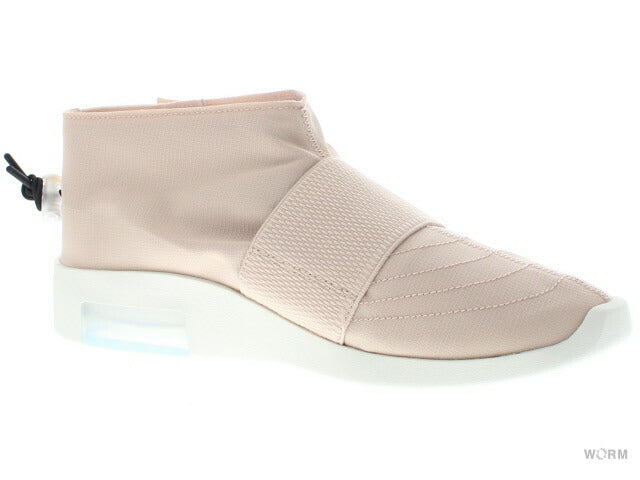 【US12】 NIKE AIR / FEAR OF GOD MOC AT8086-200 【DS】
