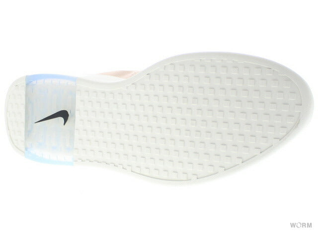 【US12】 NIKE AIR / FEAR OF GOD MOC AT8086-200 【DS】
