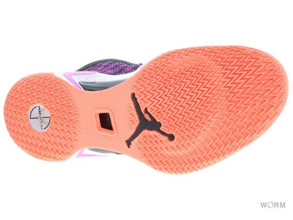 【US9.5】 AIR JORDAN 36 PF DA9053-004 【DS】
