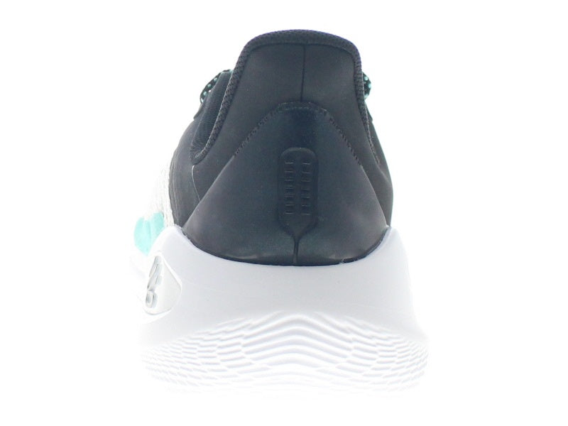 【US9】 UNDER ARMOUR CURRY 11 3027416-100 【DS】