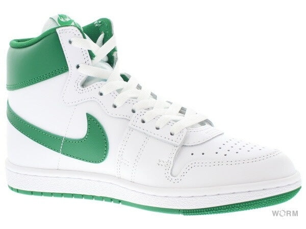【US9】 AIR SHIP PE SP Pine Green DX4976-103 【DS】