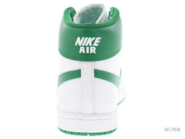 【US9】 AIR SHIP PE SP Pine Green DX4976-103 【DS】