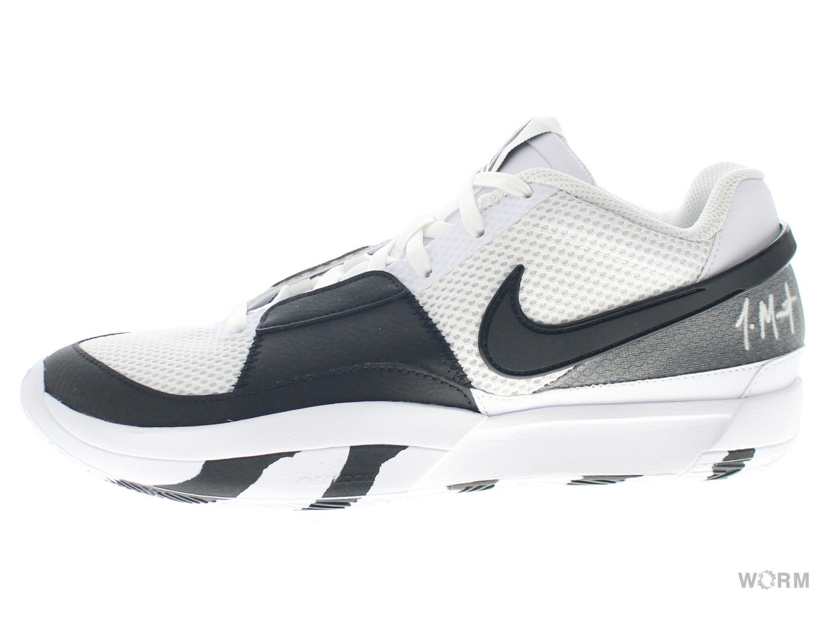 【US9.5】 NIKE JA 1 EP DR8786-101 【DS】